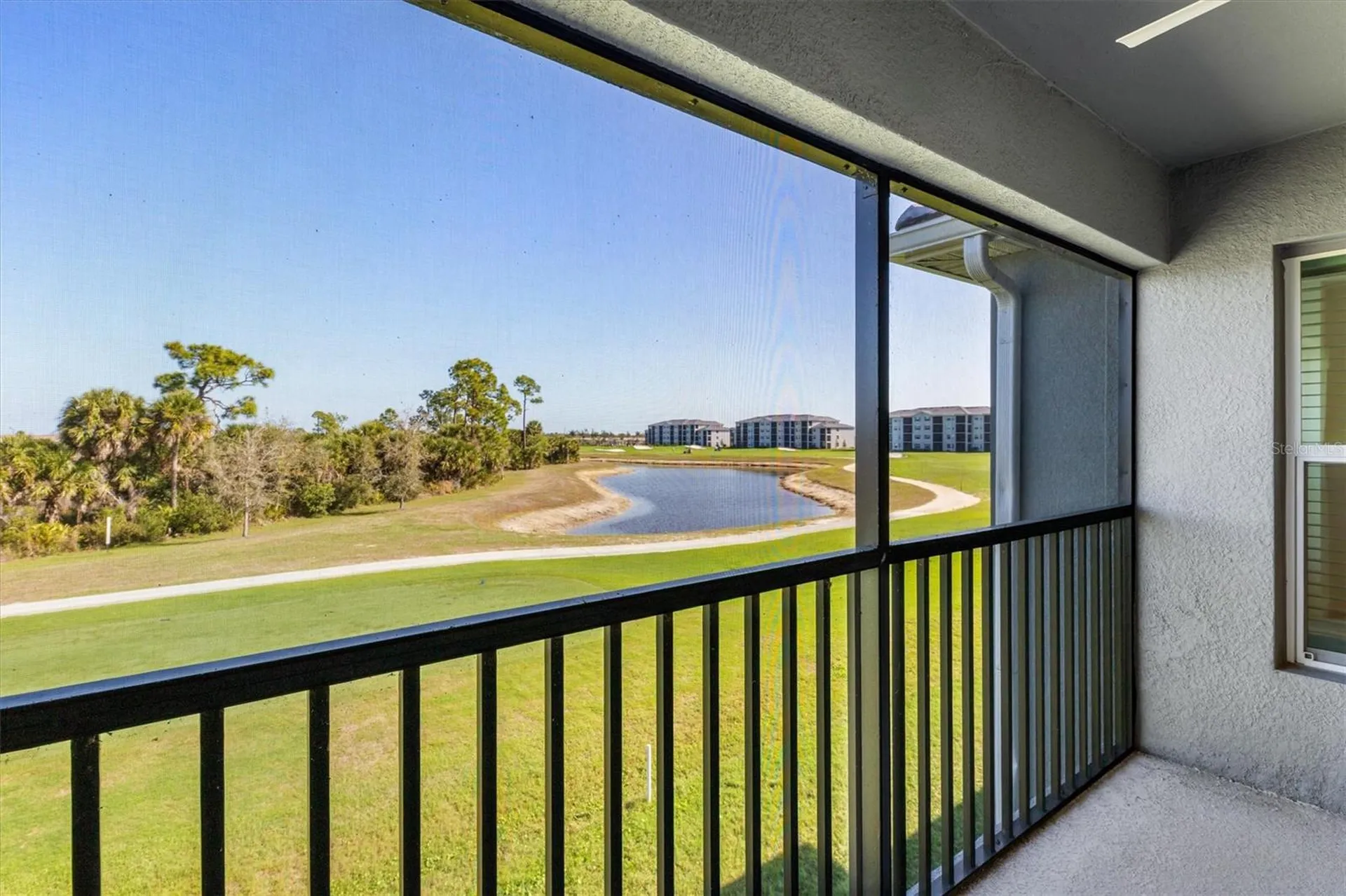 17475 Opal Sand Drive Venice FL 34293