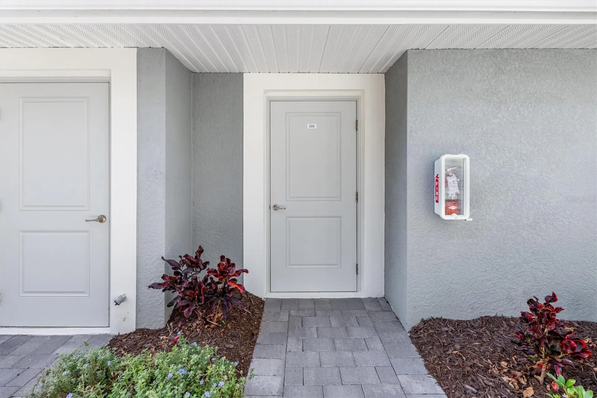 17475 Opal Sand Drive Venice FL 34293