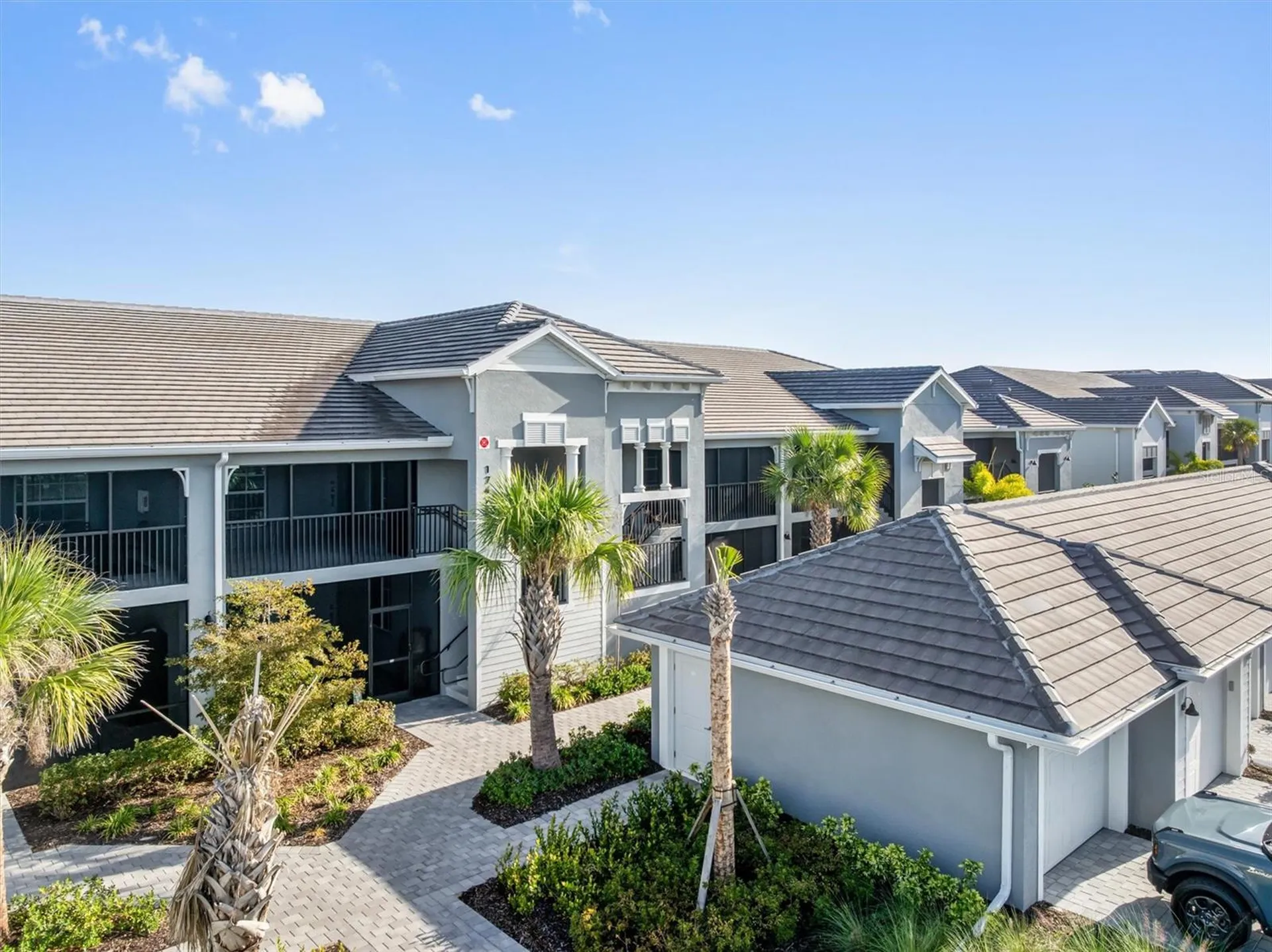 17475 Opal Sand Drive Venice FL 34293