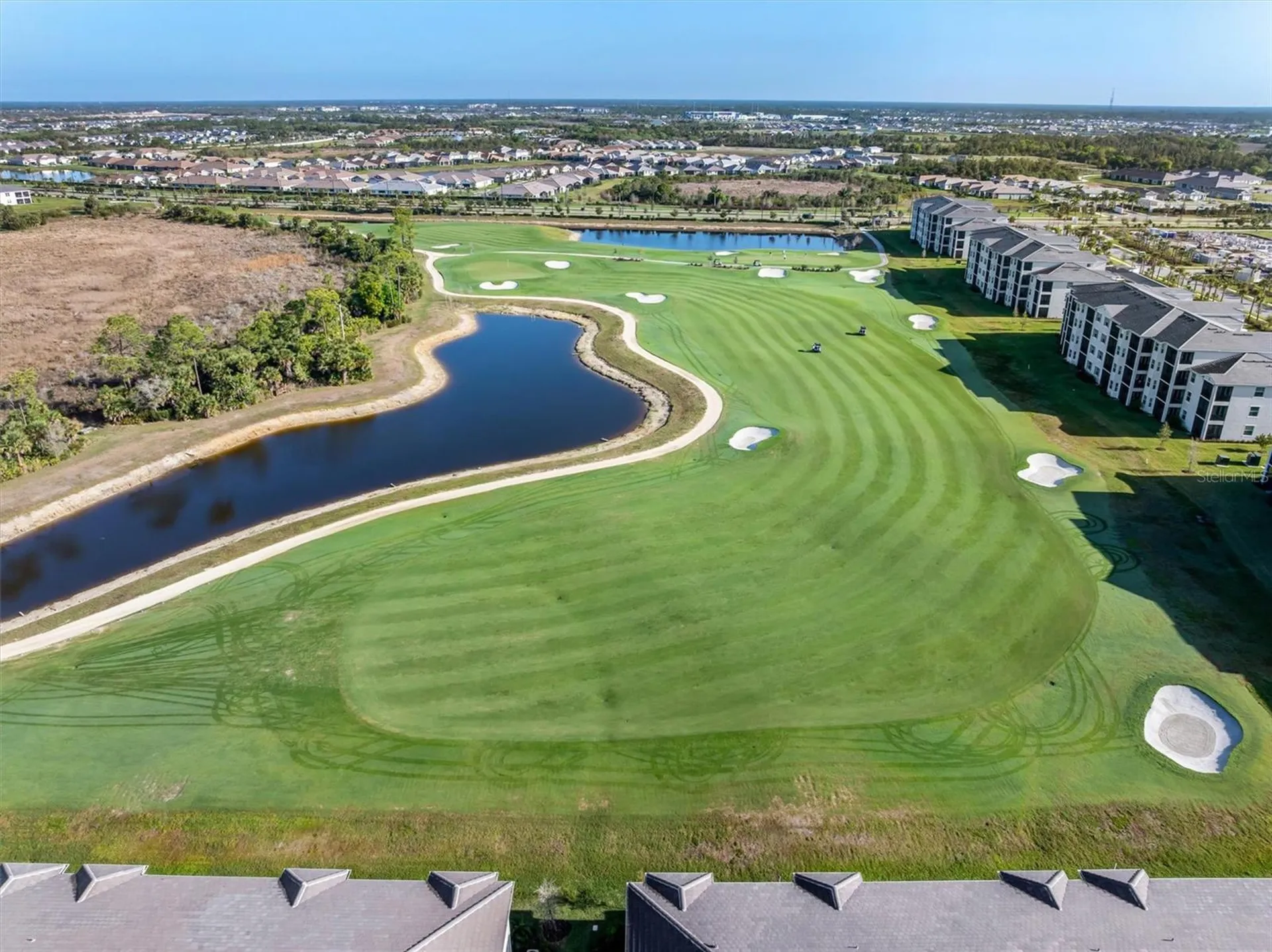 17475 Opal Sand Drive Venice FL 34293