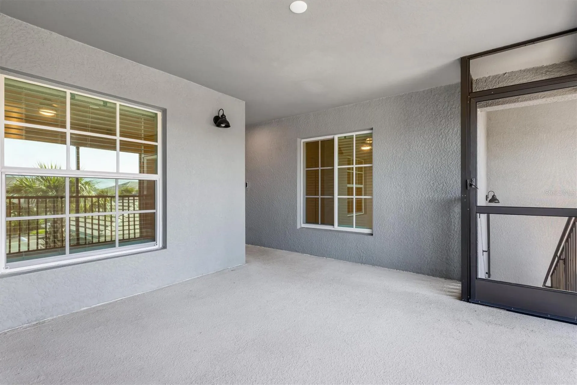 17475 Opal Sand Drive Venice FL 34293
