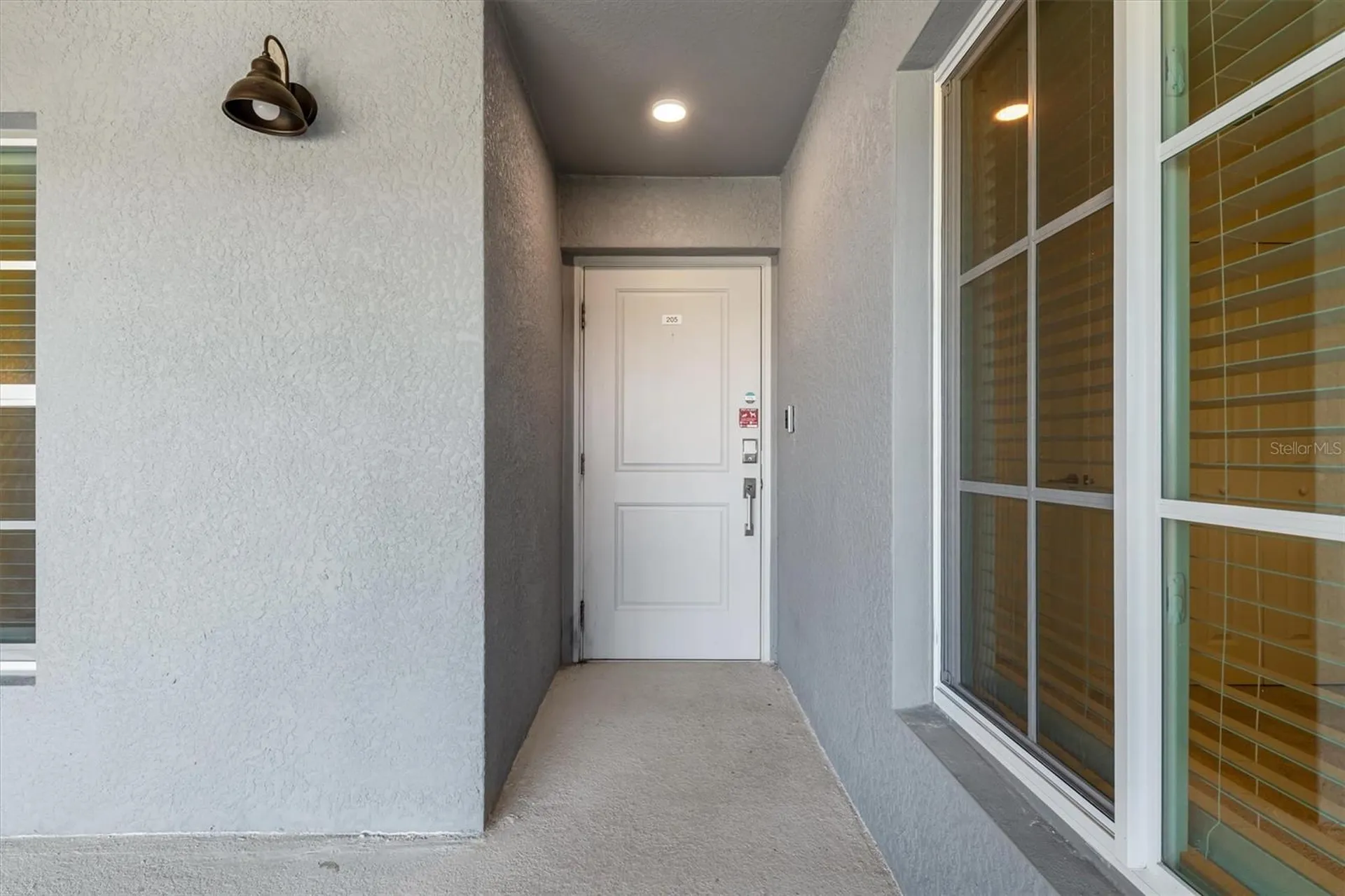 17475 Opal Sand Drive Venice FL 34293