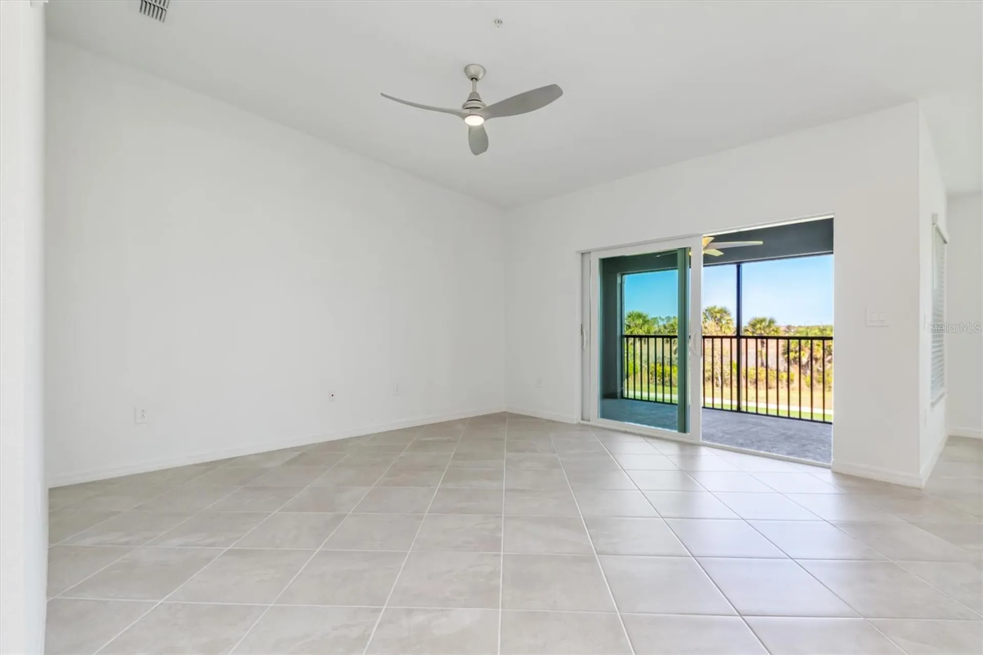 17475 Opal Sand Drive Venice FL 34293