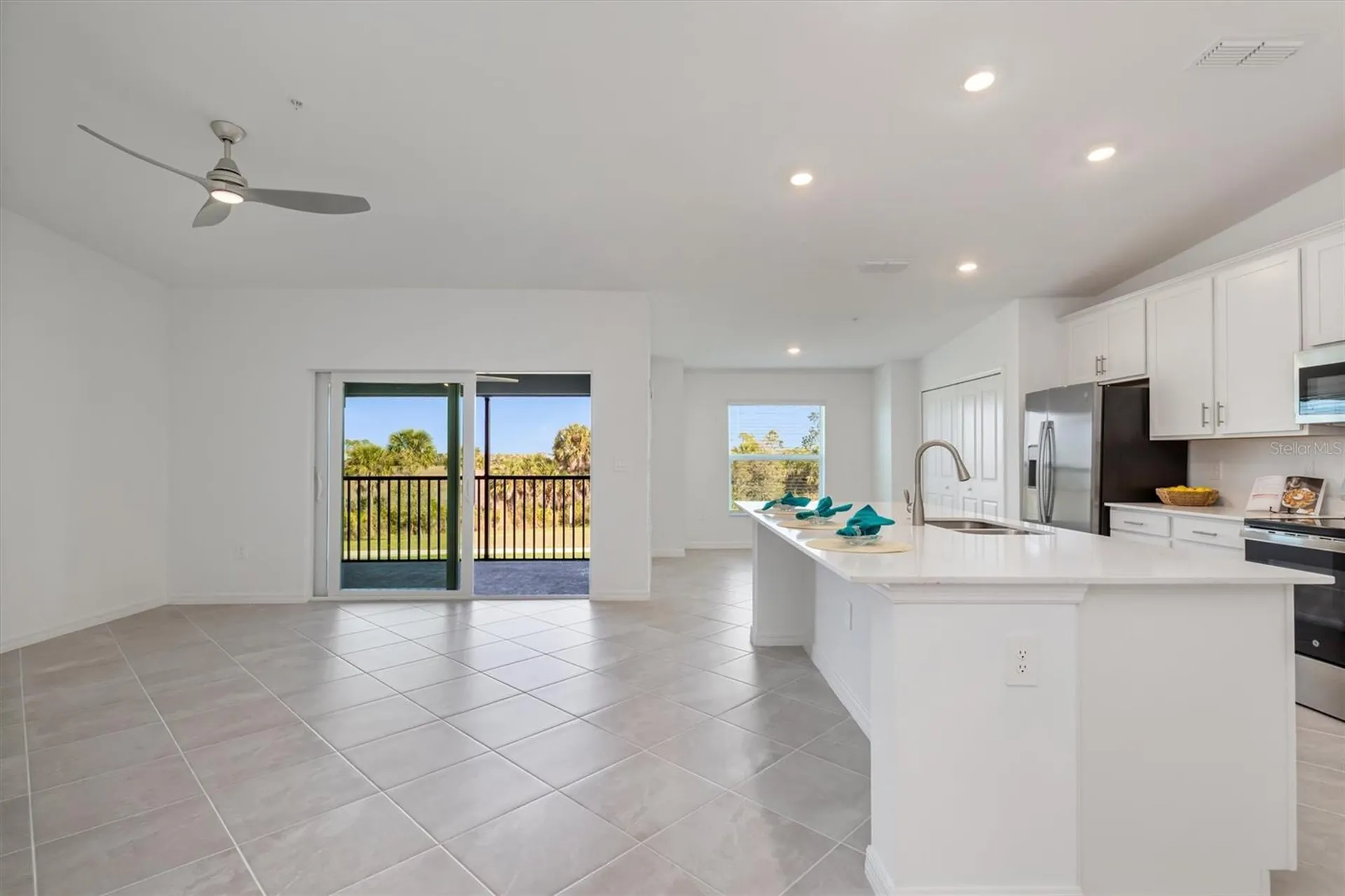 17475 Opal Sand Drive Venice FL 34293