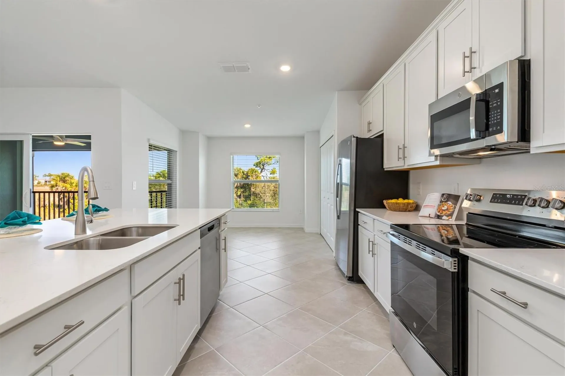 17475 Opal Sand Drive Venice FL 34293