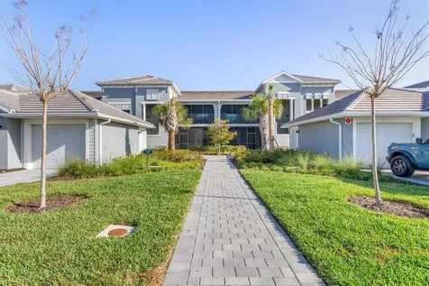 17475 Opal Sand Drive Venice FL 34293
