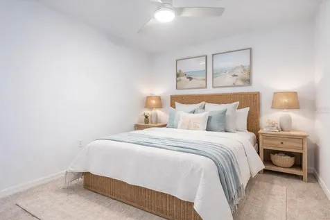 17475 Opal Sand Drive Venice FL 34293