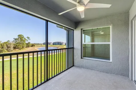 17475 Opal Sand Drive Venice FL 34293