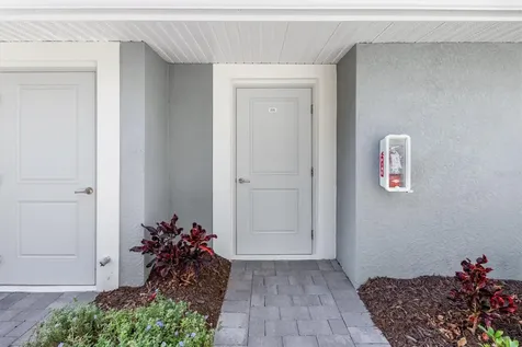 17475 Opal Sand Drive Venice FL 34293