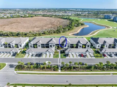 17475 Opal Sand Drive Venice FL 34293