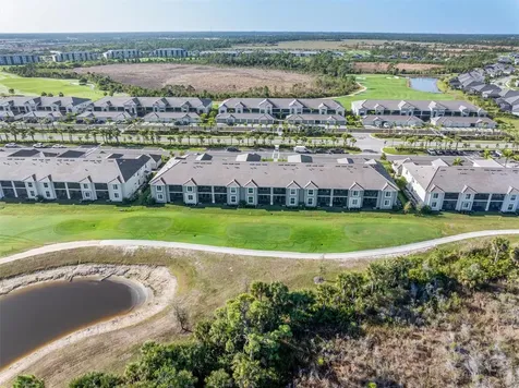 17475 Opal Sand Drive Venice FL 34293