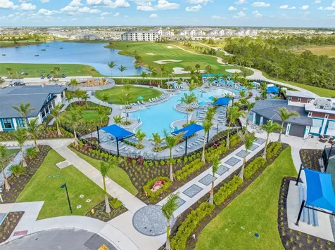 17475 Opal Sand Drive Venice FL 34293