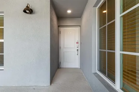 17475 Opal Sand Drive Venice FL 34293