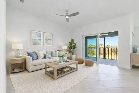 17475 Opal Sand Drive Venice FL 34293
