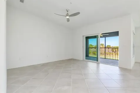 17475 Opal Sand Drive Venice FL 34293