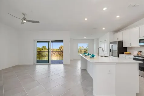 17475 Opal Sand Drive Venice FL 34293