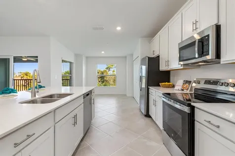 17475 Opal Sand Drive Venice FL 34293