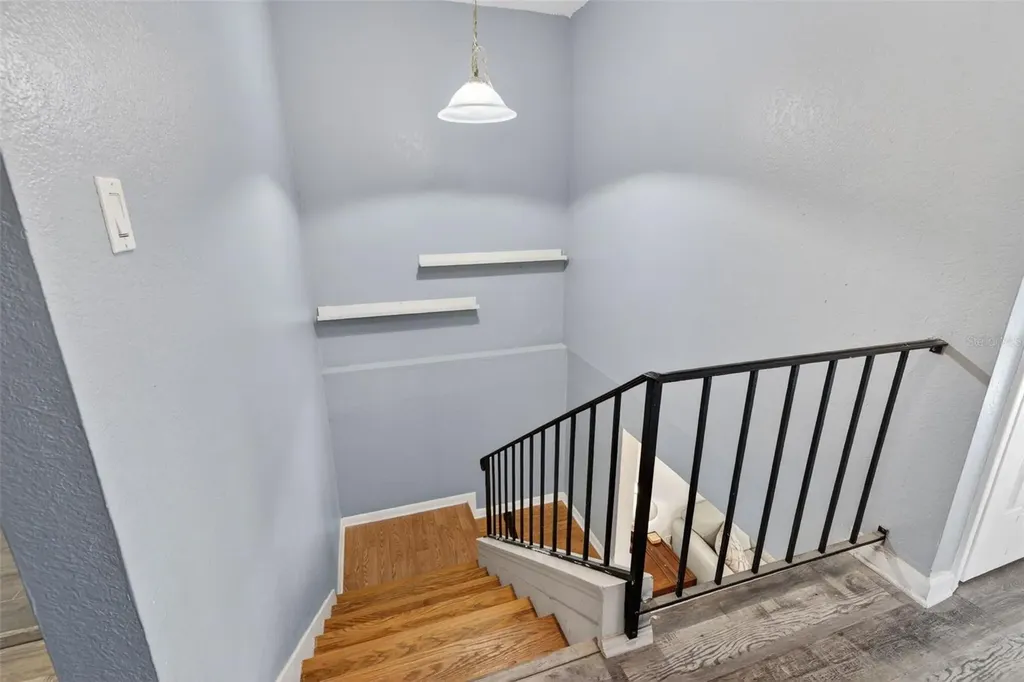 6490 Cape Hatteras Way NE St Petersburg FL 33702