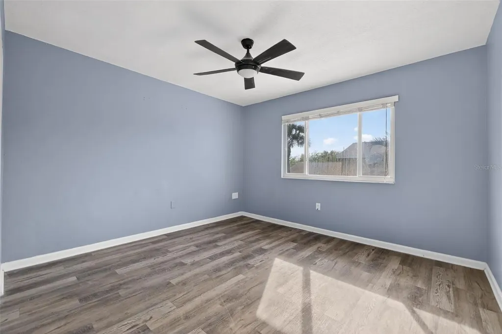 6490 Cape Hatteras Way NE St Petersburg FL 33702