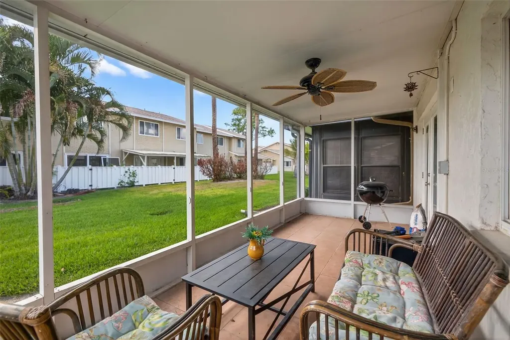 6490 Cape Hatteras Way NE St Petersburg FL 33702