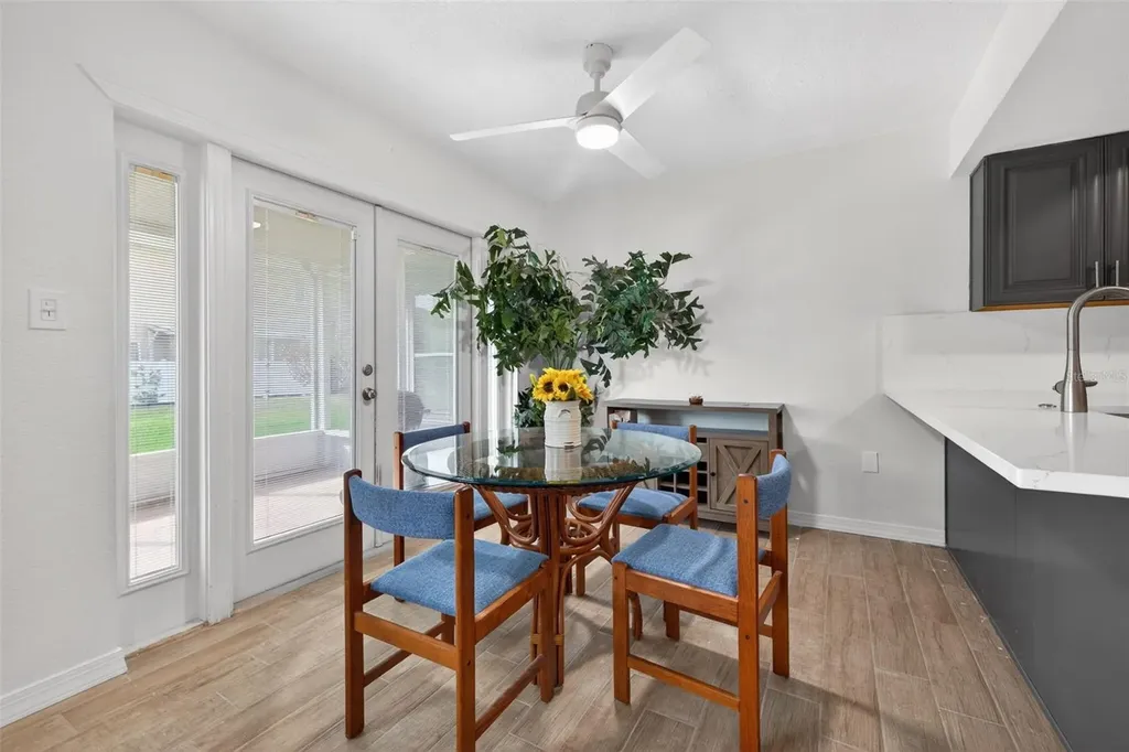 6490 Cape Hatteras Way NE St Petersburg FL 33702