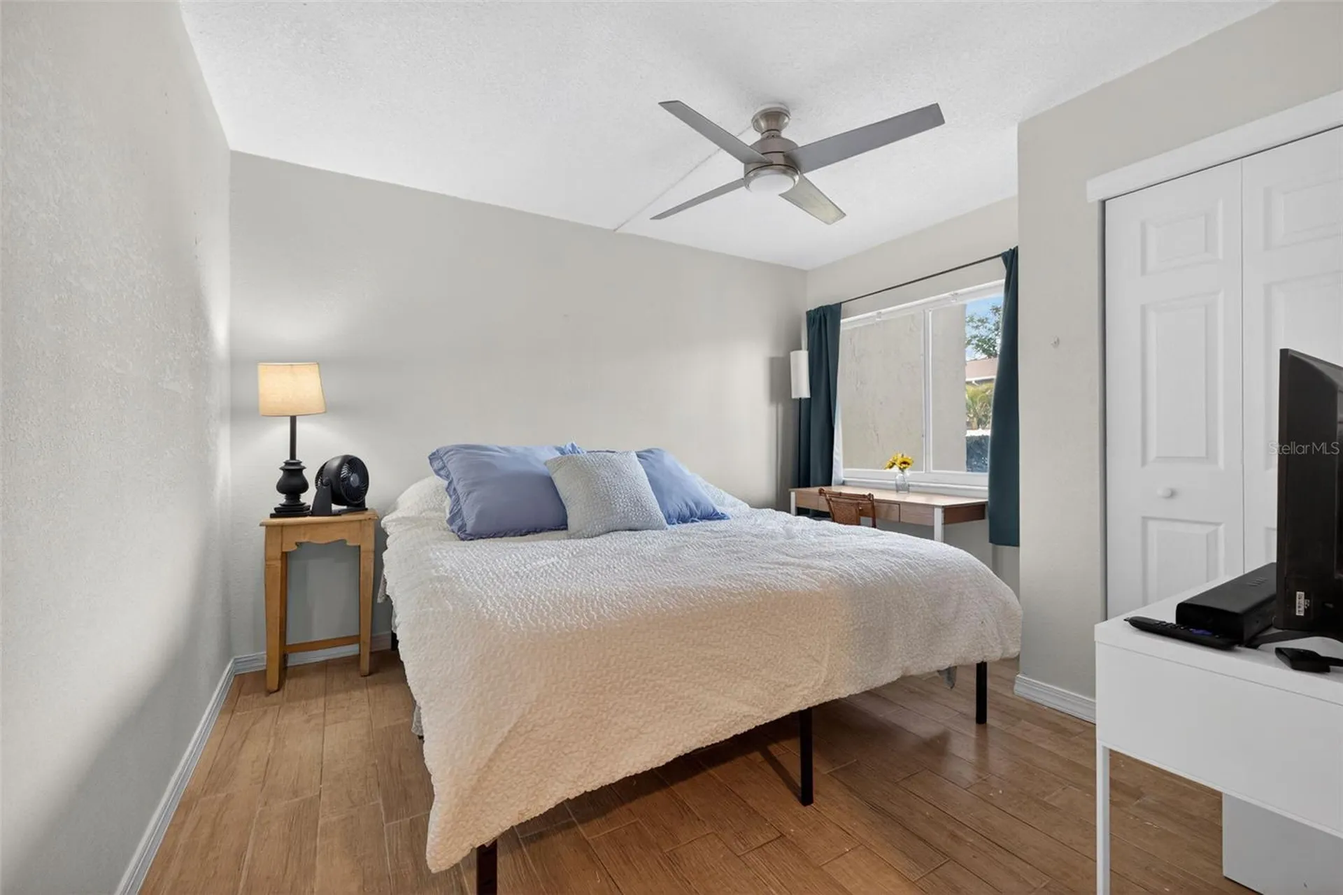 6490 Cape Hatteras Way NE St Petersburg FL 33702