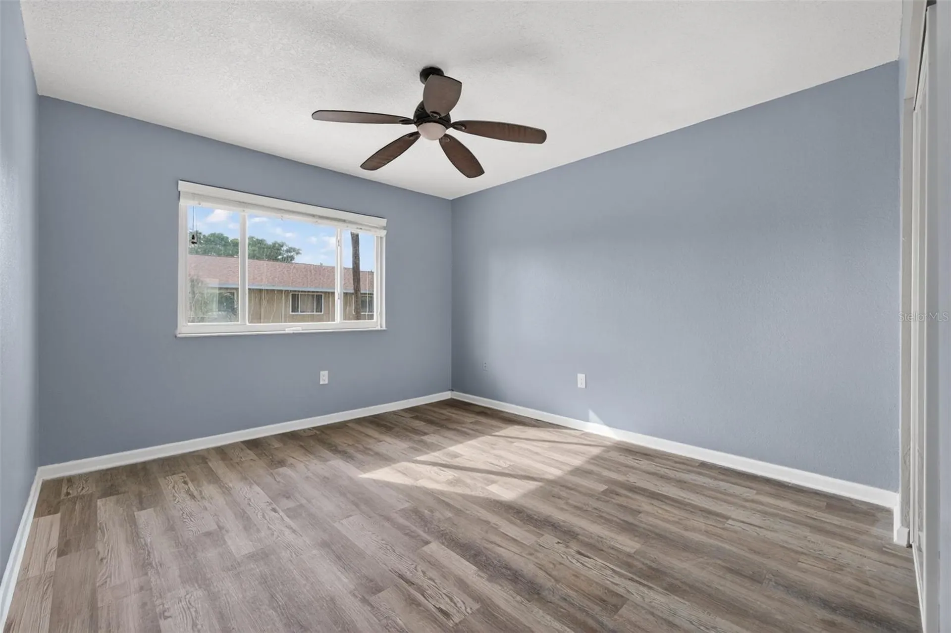 6490 Cape Hatteras Way NE St Petersburg FL 33702