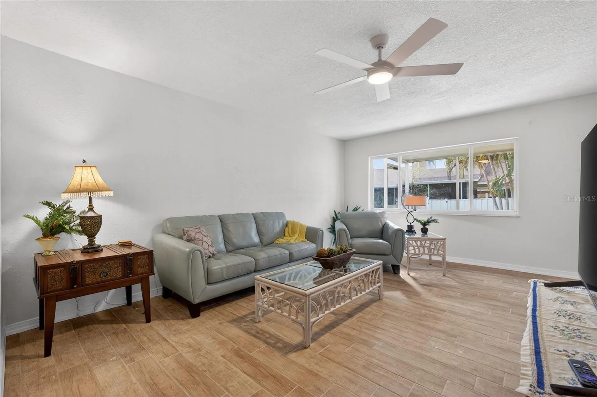 6490 Cape Hatteras Way NE St Petersburg FL 33702