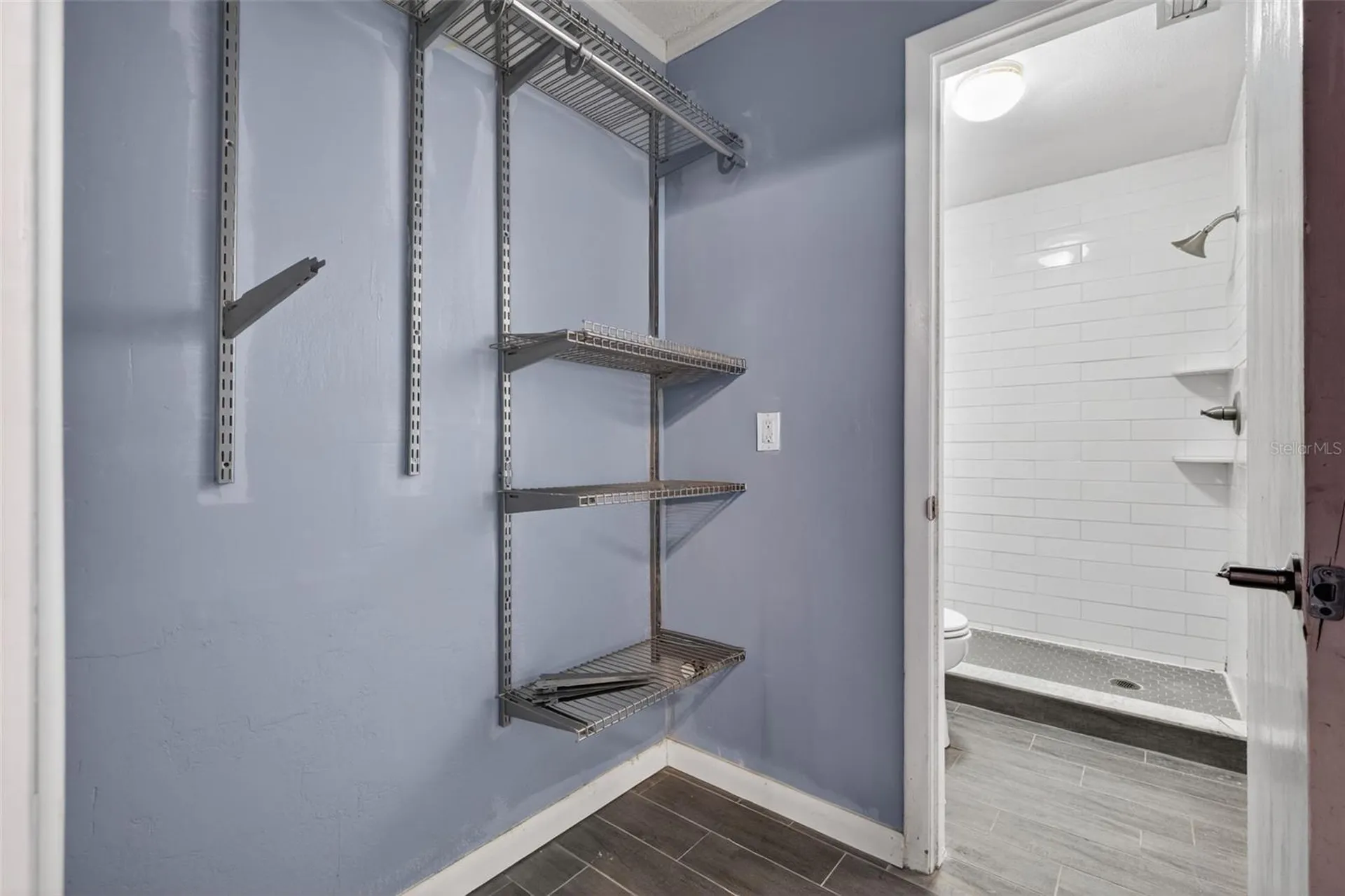 6490 Cape Hatteras Way NE St Petersburg FL 33702