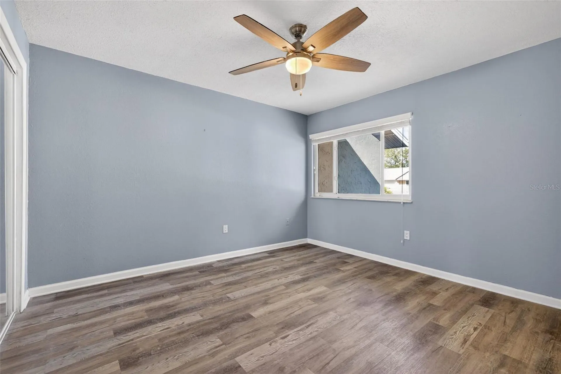6490 Cape Hatteras Way NE St Petersburg FL 33702