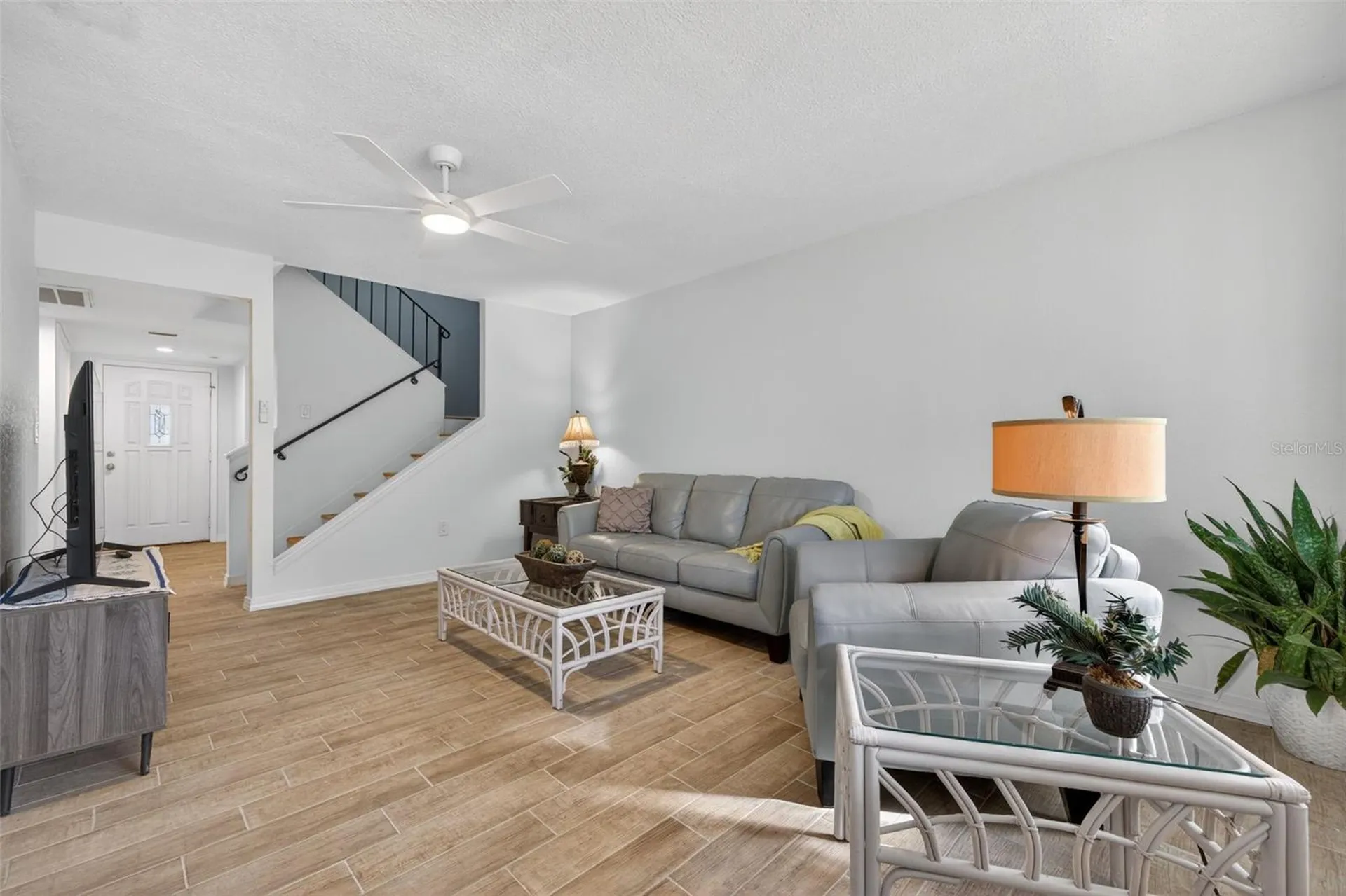 6490 Cape Hatteras Way NE St Petersburg FL 33702