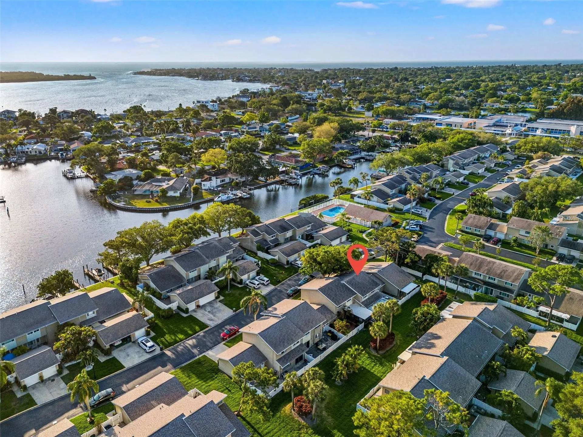 6490 Cape Hatteras Way NE St Petersburg FL 33702