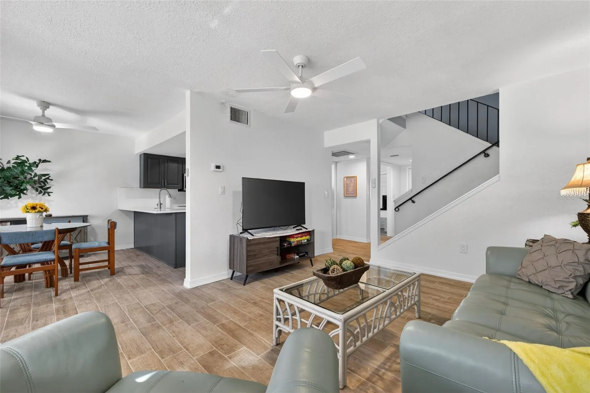 6490 Cape Hatteras Way NE St Petersburg FL 33702