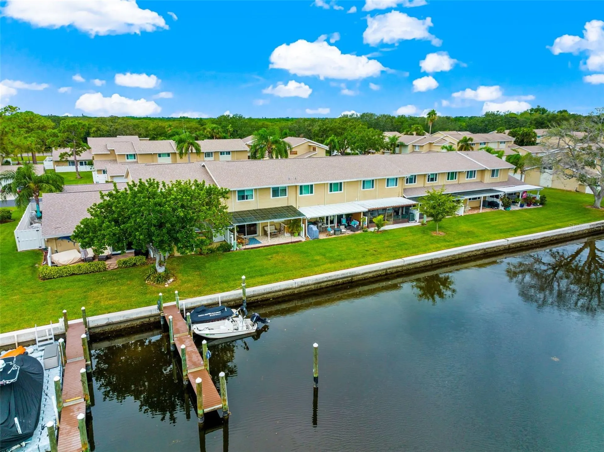 6490 Cape Hatteras Way NE St Petersburg FL 33702