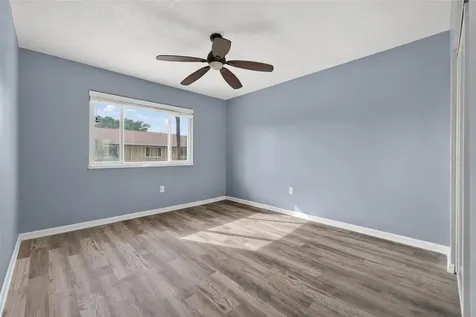 6490 Cape Hatteras Way NE St Petersburg FL 33702