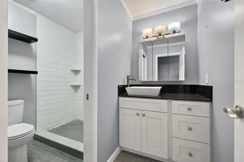 6490 Cape Hatteras Way NE St Petersburg FL 33702