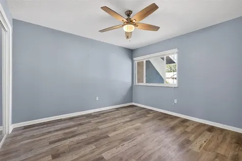 6490 Cape Hatteras Way NE St Petersburg FL 33702