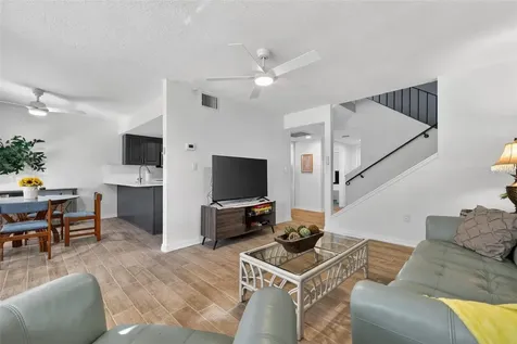 6490 Cape Hatteras Way NE St Petersburg FL 33702