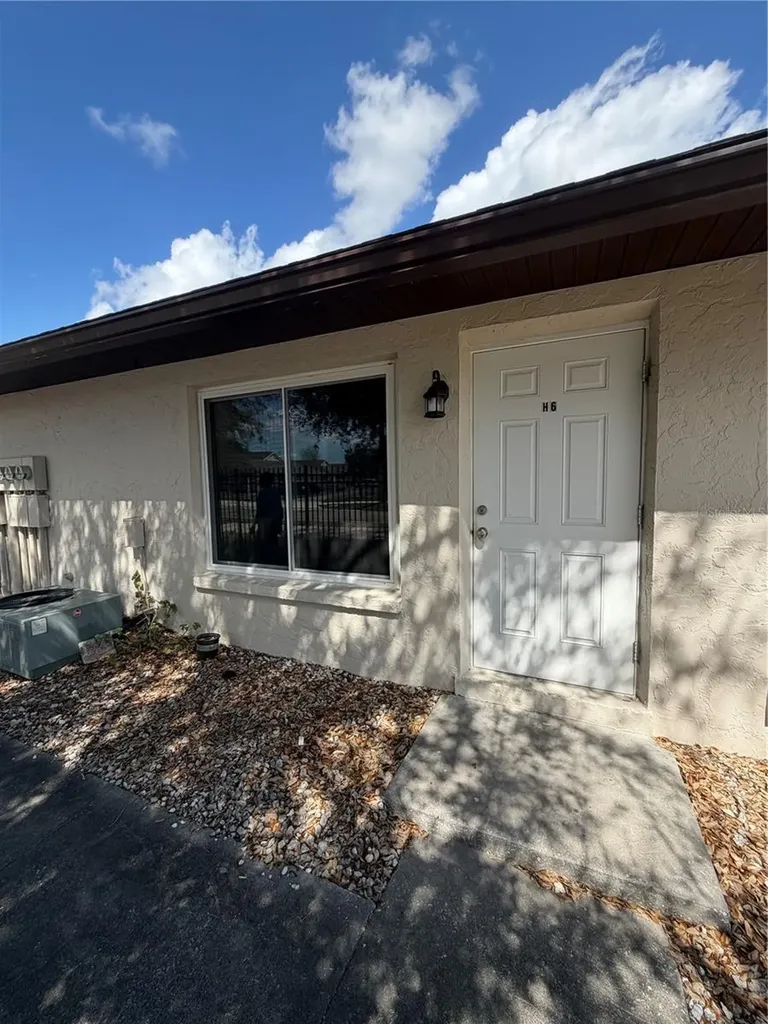 21150 Gertrude Avenue Port Charlotte FL 33952