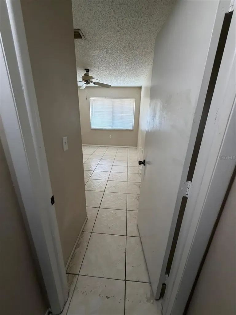 21150 Gertrude Avenue Port Charlotte FL 33952