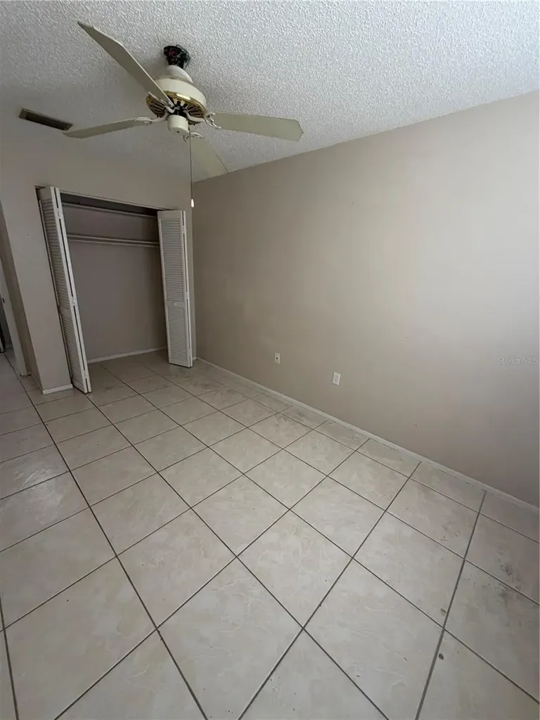 21150 Gertrude Avenue Port Charlotte FL 33952