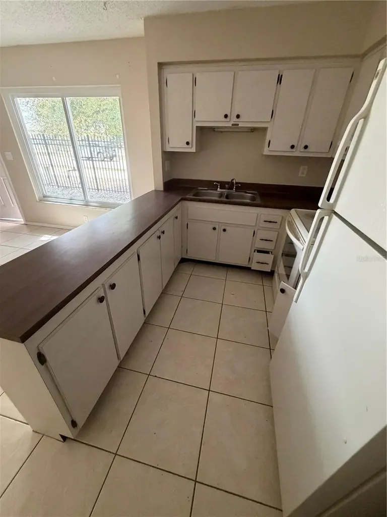 21150 Gertrude Avenue Port Charlotte FL 33952