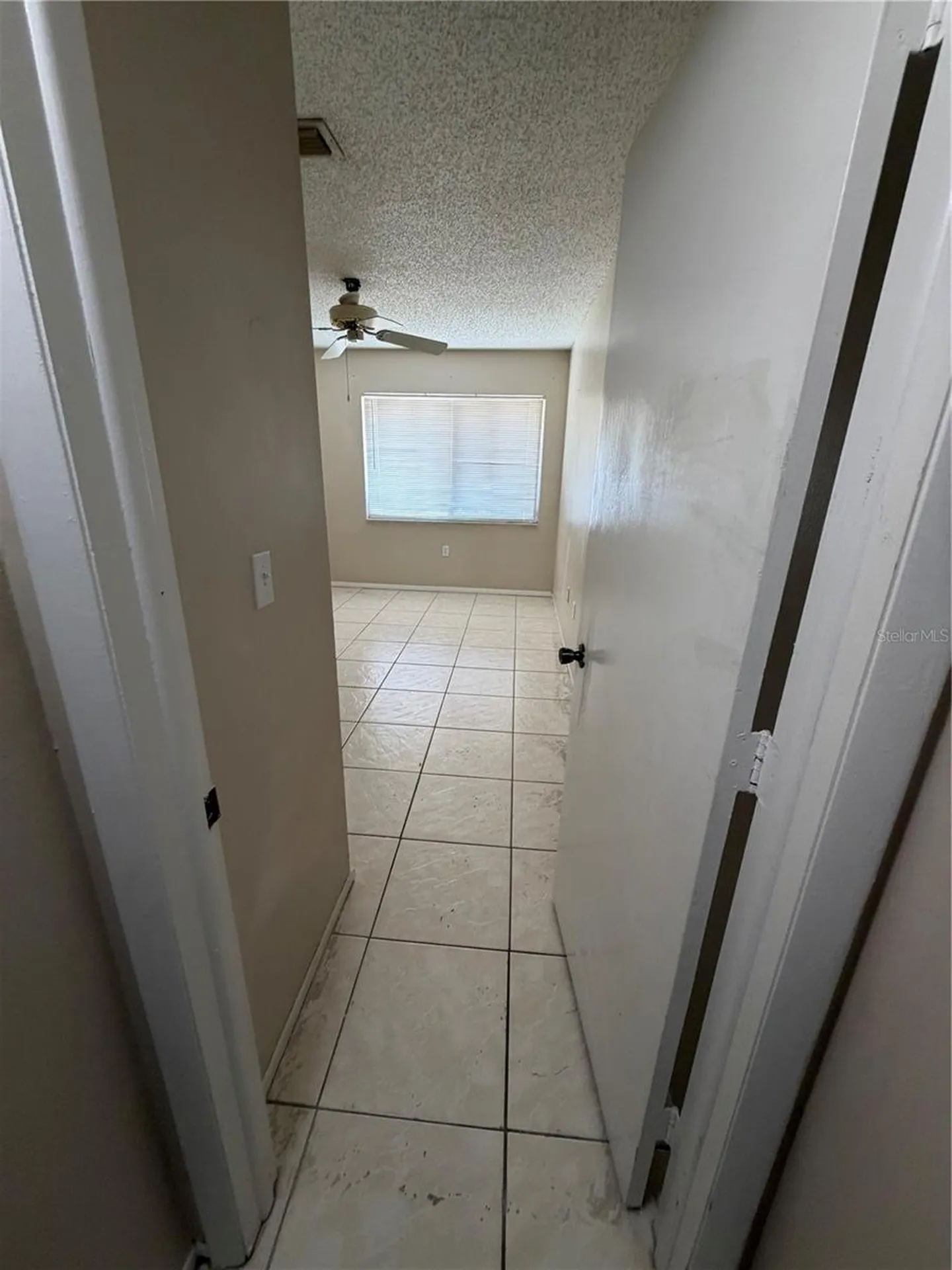 21150 Gertrude Avenue Port Charlotte FL 33952