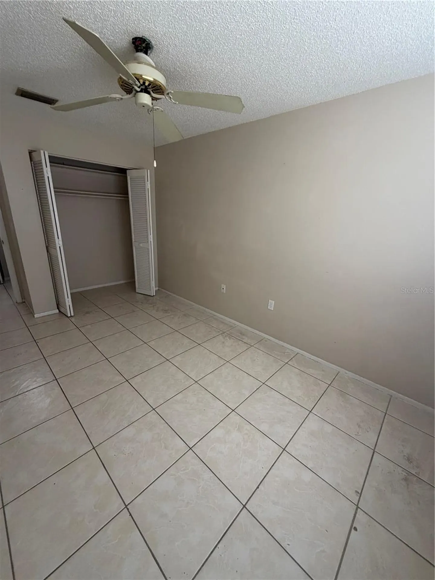 21150 Gertrude Avenue Port Charlotte FL 33952