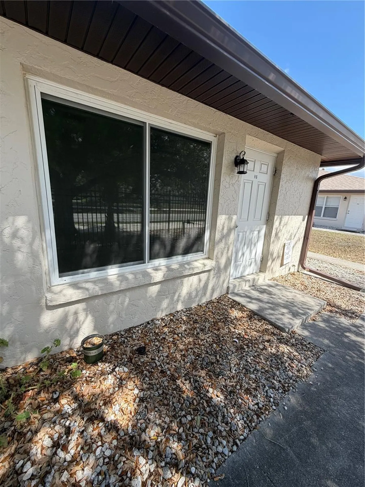 21150 Gertrude Avenue Port Charlotte FL 33952