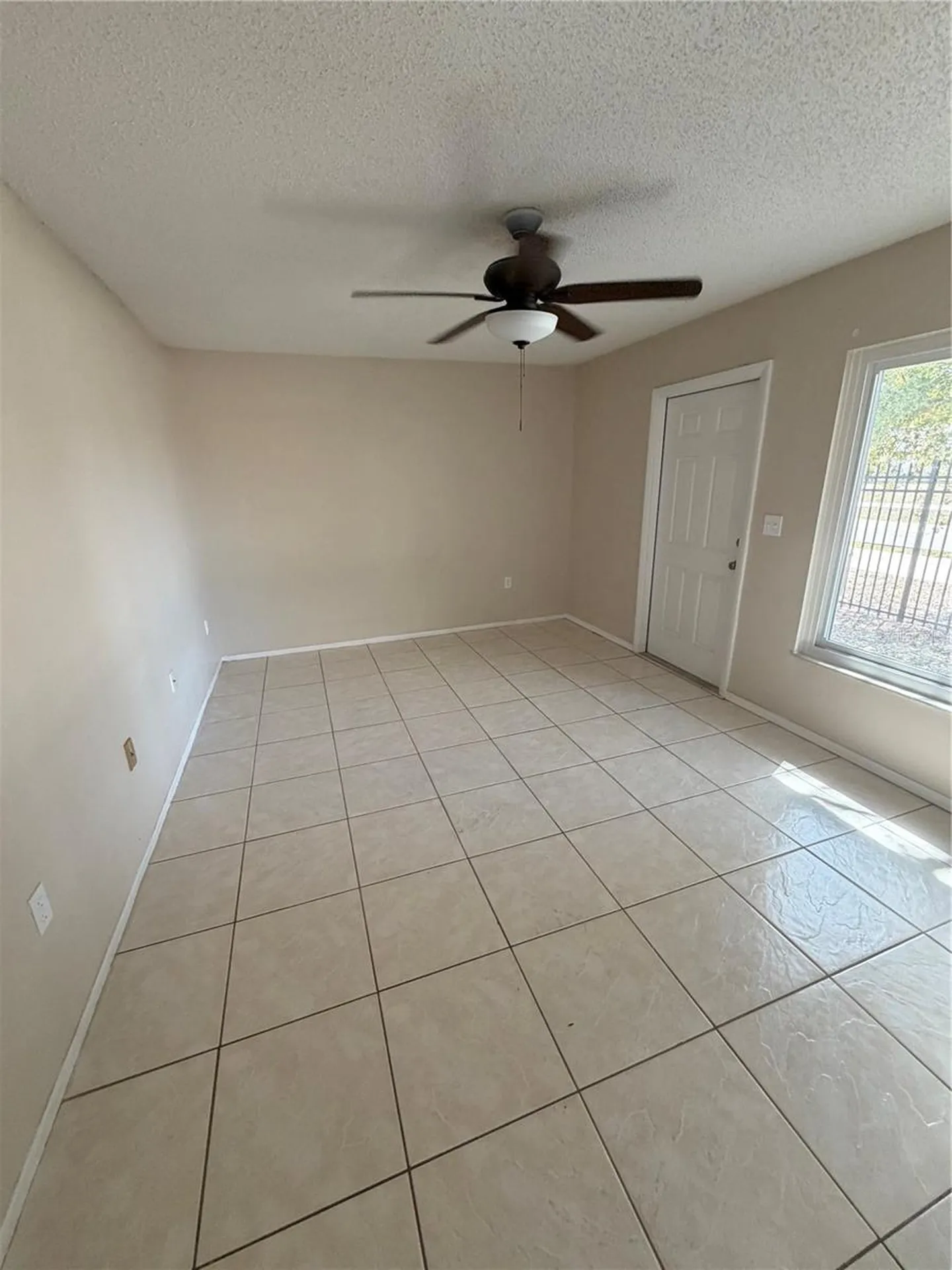 21150 Gertrude Avenue Port Charlotte FL 33952