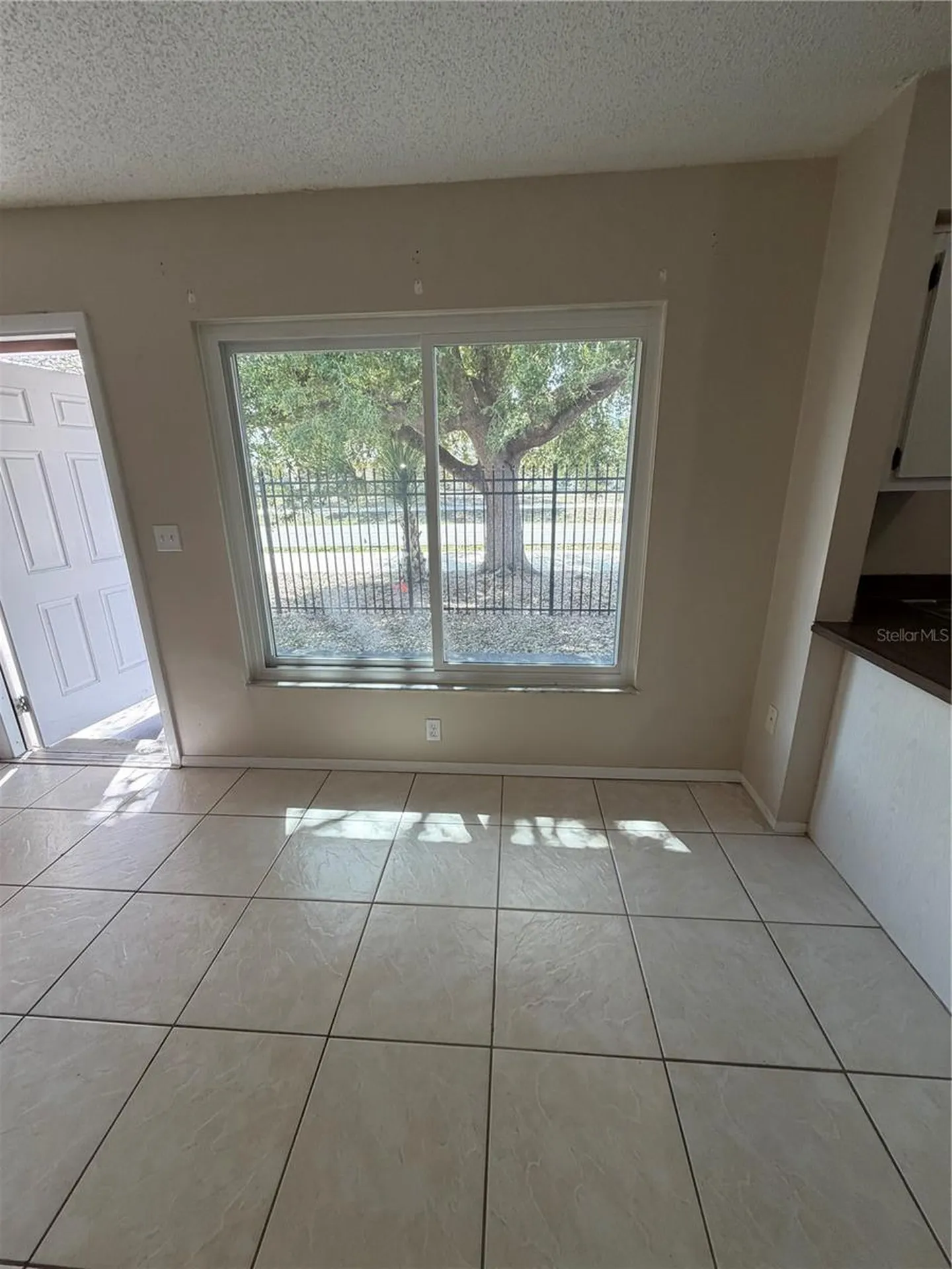 21150 Gertrude Avenue Port Charlotte FL 33952