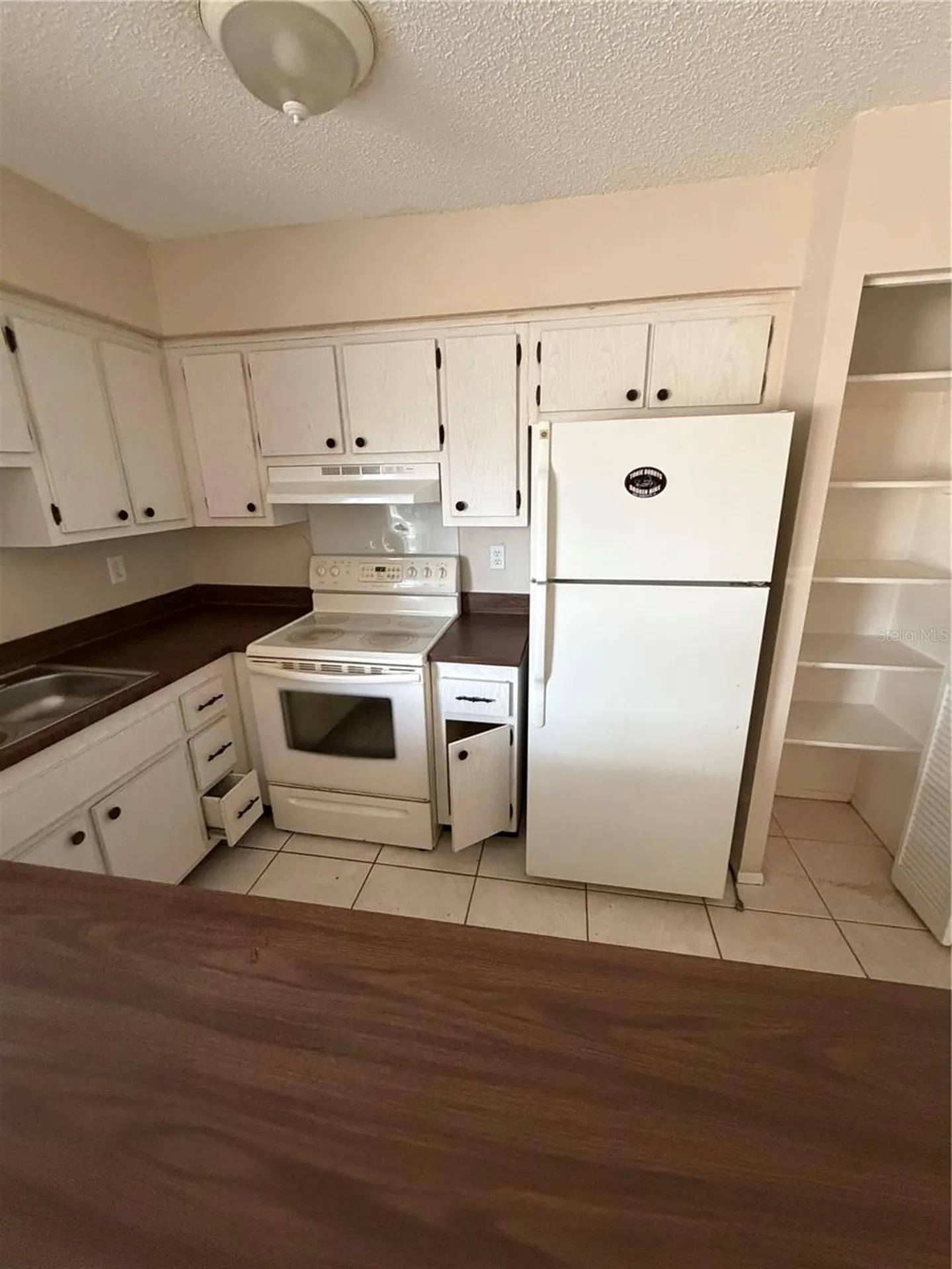 21150 Gertrude Avenue Port Charlotte FL 33952