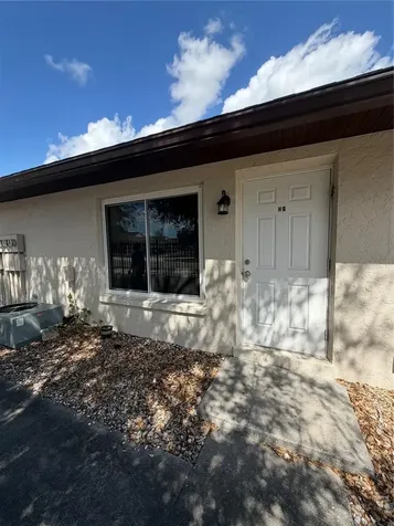 21150 Gertrude Avenue Port Charlotte FL 33952