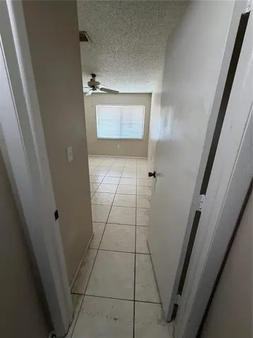 21150 Gertrude Avenue Port Charlotte FL 33952